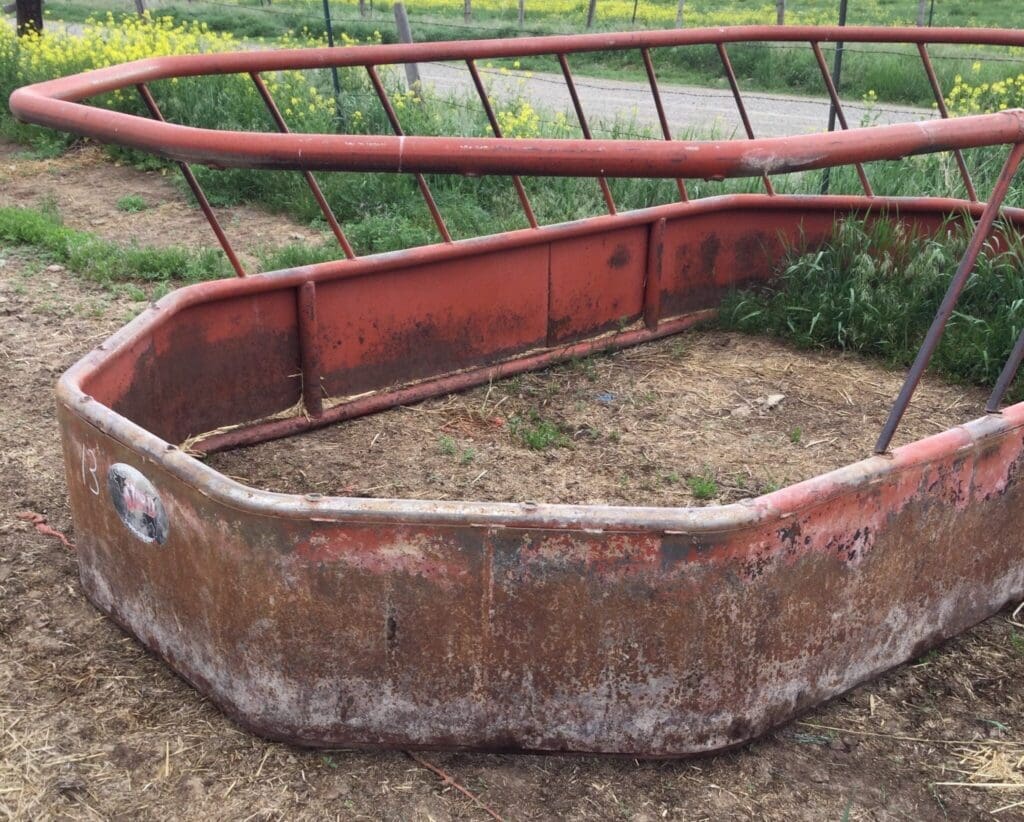 Kevin Hill AuctionIMG_5071 - Montana Auctions by Kevin Hill